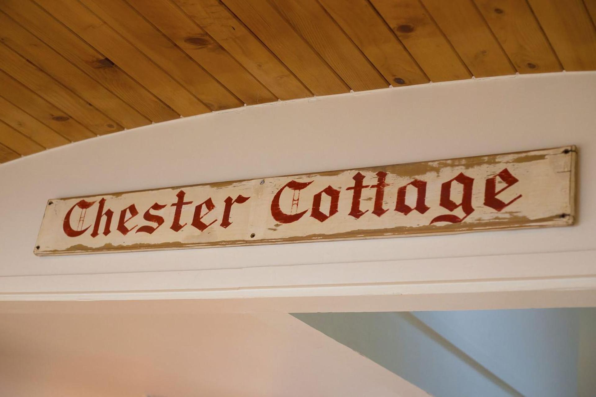 Chester Cottage Beachfront Oakura Buitenkant foto